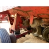 Image 14 : 2009 CLEMENT RKHL2828-3 Dump Trailer