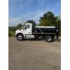 Image 8 : 2026 KENWORTH T380 Dump Truck