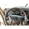 Image 20 : 2017 FREIGHTLINER CASCADIA Sleeper Truck
