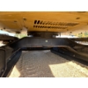 Image 14 : 2024 CAT 304 Excavator - Mini