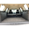 Image 7 : 2014 CHEVROLET TAHOE SUV