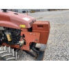Image 6 : 2015 DITCH WITCH RT45 Trencher