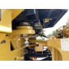 Image 11 : 2019 CAT 815K Compactor