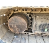 Image 14 : 2022 CAT 320 Excavator