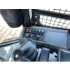 Image 17 : 2011 CAT D5K LGP Dozer / Crawler Tractor