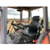 Image 14 : KUBOTA M9000 Farm Tractor