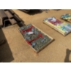 Image 2 : RATCHET BINDERS AND CHAINS