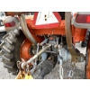 Image 9 : KUBOTA L2900 GST Farm Tractor