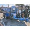 Image 6 : 2007 HMT 6600T/AD POT HOLE PATCHER