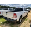 Image 3 : 2020 RAM 1500 Pickup Truck