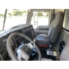 Image 18 : 2020 MACK GR84F Dump Truck
