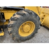 Image 10 : 2016 CATERPILLAR 420F2 Backhoe