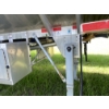 Image 8 : 2007 HEIL  Gas / Fuel Tank Trailer