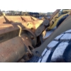 Image 13 : 2019 VOLVO L180H Wheel Loader