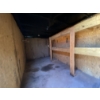 Image 8 : 16' Cargo Trailer