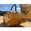 Image 8 : 1985 CAT 621B Motor Scraper
