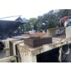 Image 8 : DIESTER USM-1410 Aggregate Screen