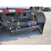 Image 8 : 2018 FREIGHTLINER M2 Sweeper Truck