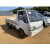 Image 4 : 2006 WULING MARATHON MINI Pickup Truck
