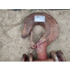Image 9 : (2) 5-SHEAVE HOOK BLOCKS