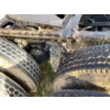 Image 9 : 2003 WESTERN STAR 4900 Sleeper Truck