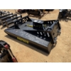 Image 3 : 78" BRUSH CUTTER
