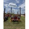Image 3 : 2016 PITTS LP42 Log Trailer