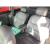 Image 9 : 2004 HONDA ODYSSEY Passenger Van