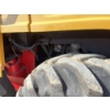 Image 11 : DYNAPAC CA-25D SERIES 2 Roller