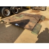 Image 1 : MAXI LOAD  Scale