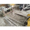 Image 2 : VOLVO 70" FORKS Loader Attachments