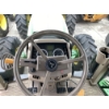 Image 12 : 2019 JOHN DEERE 6155M Farm Tractor