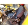 Image 40 : 2019 TIGERCAT 234B Log Loader