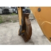 Image 10 : 2015 CASE 580N Backhoe