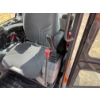 Image 23 : 2022 DOOSAN DX85R-3 Excavator