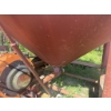 Image 6 : 4.5 TON Gravity Wagon