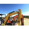 Image 5 : 2023 CAT 304 Excavator - Mini