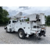 Image 2 : 2018 FREIGHTLINER M2 Bucket Truck