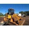 Image 3 : 2020 CAT 815K Compactor