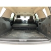 Image 7 : 2015 CHEVROLET TAHOE SUV
