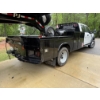 Image 3 : 2019 FORD F550 XL Flatbed Truck