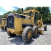 Image 3 : 2006 CAT 12H Motor Grader