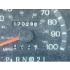Image 14 : 2001 FORD E250 Cargo Van