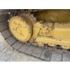 Image 9 : 2022 CAT D4 LGP Dozer / Crawler Tractor