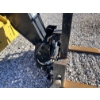 Image 6 : 2015 CAT TH514C Forklift - Telehandler