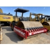 Image 4 : DYNAPAC CA-25D SERIES 2 Roller
