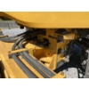 Image 13 : 2017 VOLVO SD115B Roller