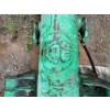 Image 5 : ICE I-90 PILE HAMMER