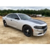 Image 4 : 2019 DODGE CHARGER Automobile