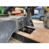 Image 14 : 2016 JOHN DEERE 437E Log Loader